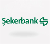 Şekerbank