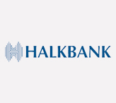 Halkbank