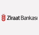 Ziraat Bankas