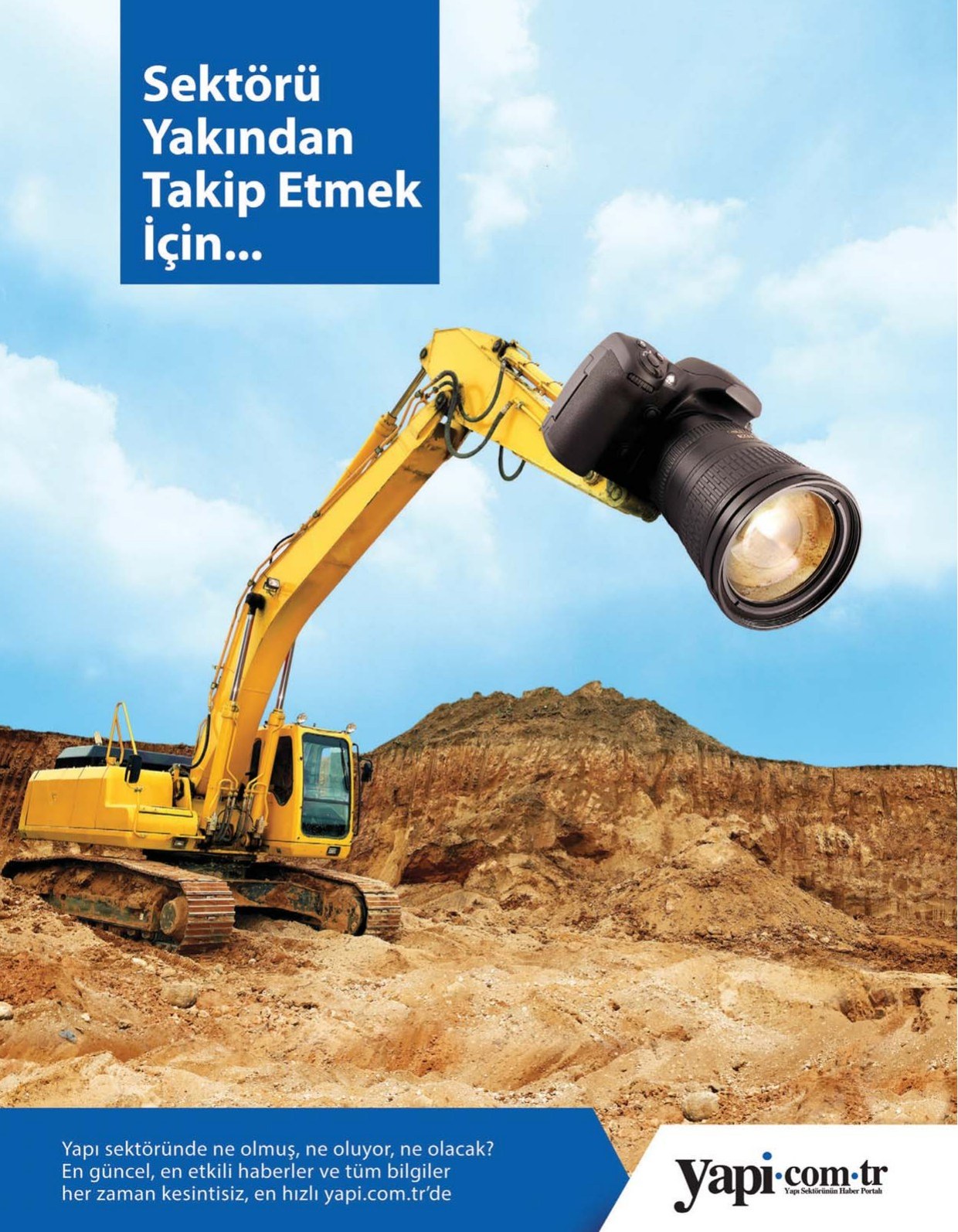 İZODERGİ 180 Sayfa 4