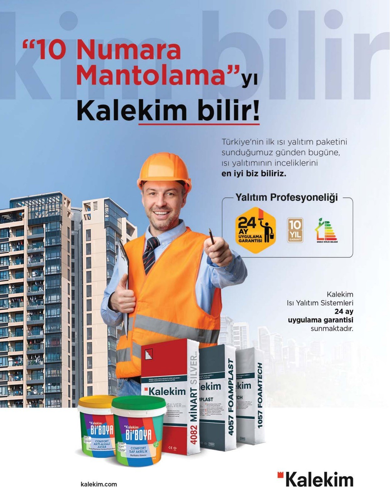 İZODERGİ 180 Sayfa 5