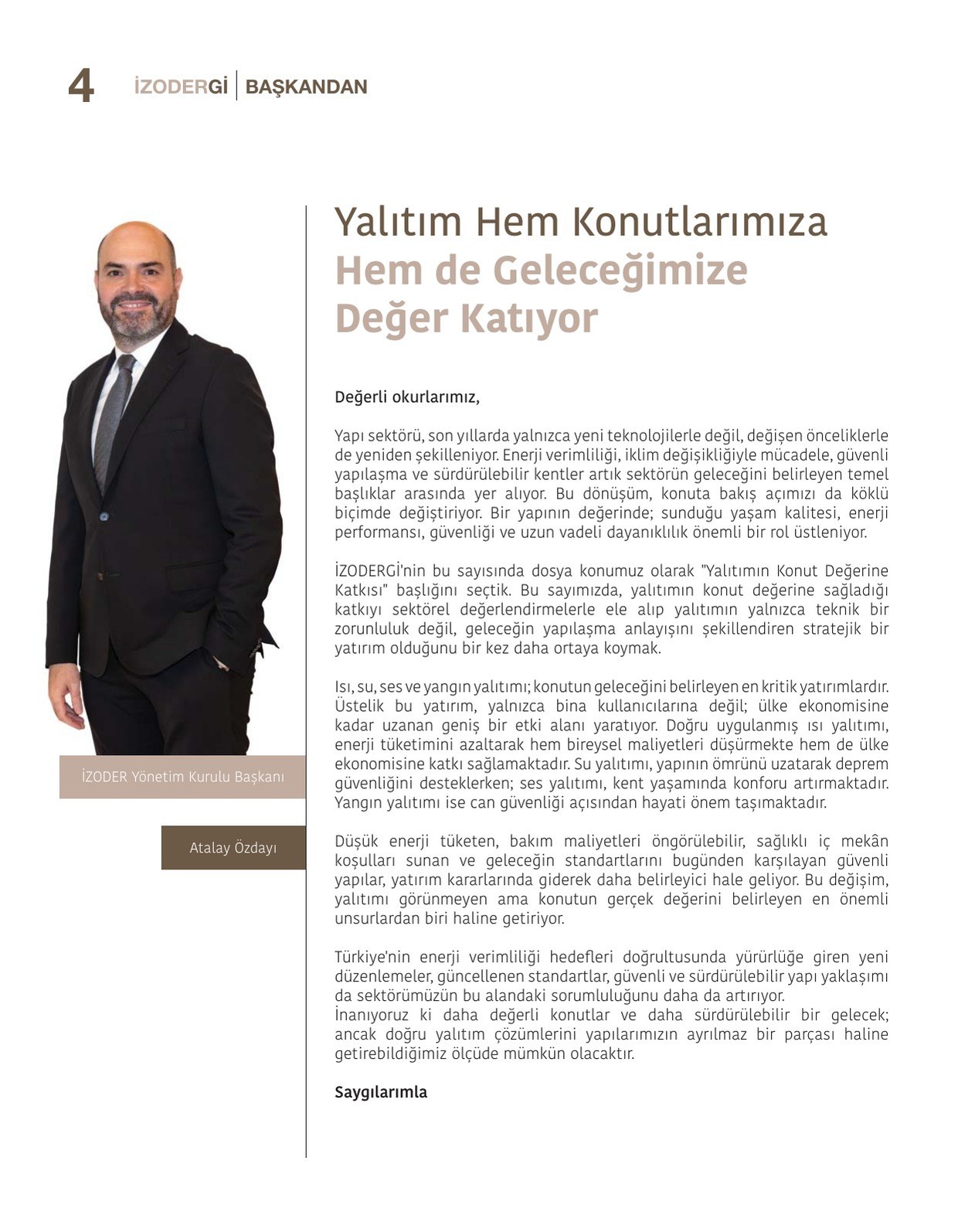 İZODERGİ 180 Sayfa 6