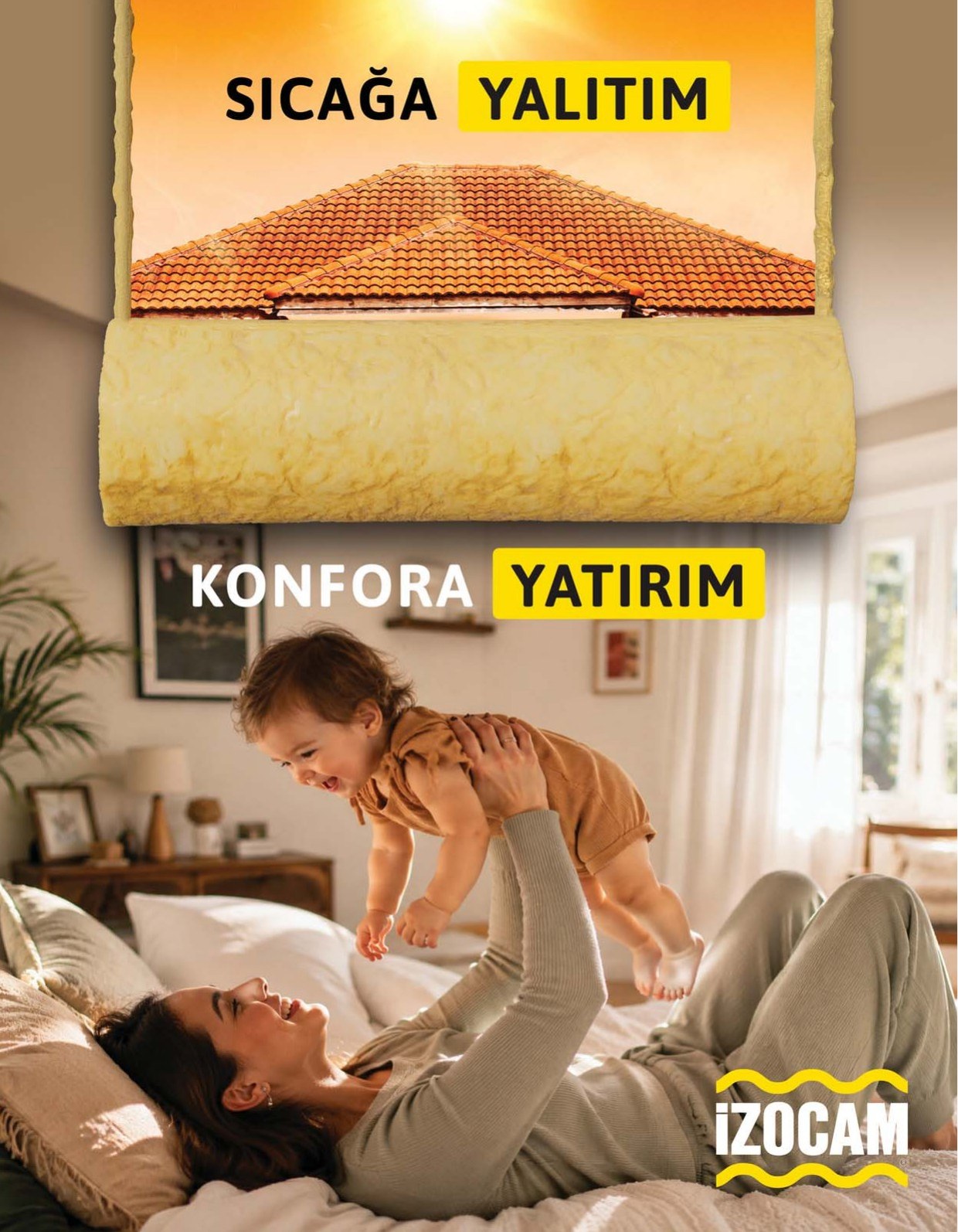 İZODERGİ 180 Sayfa 7