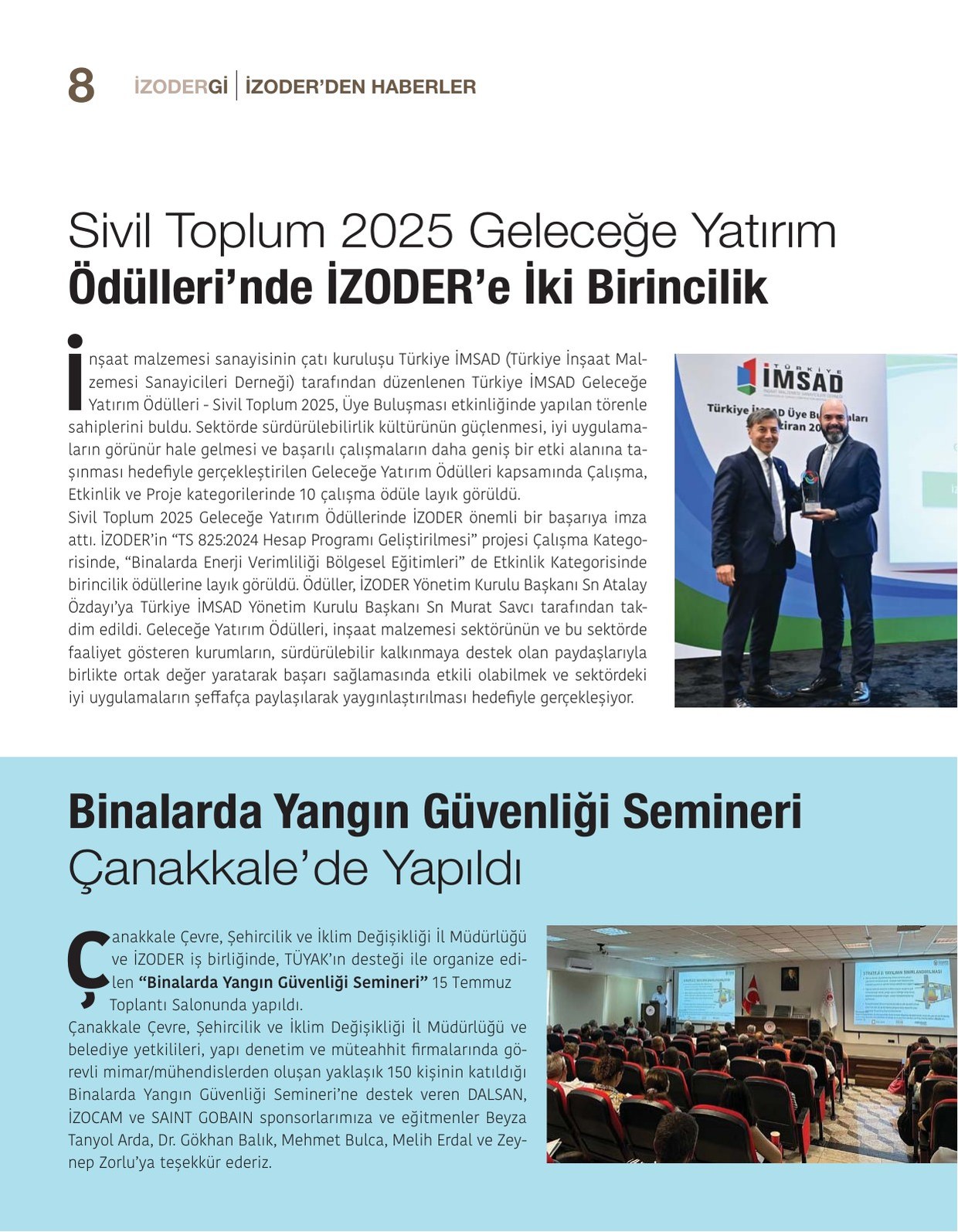 İZODERGİ 180 Sayfa 10