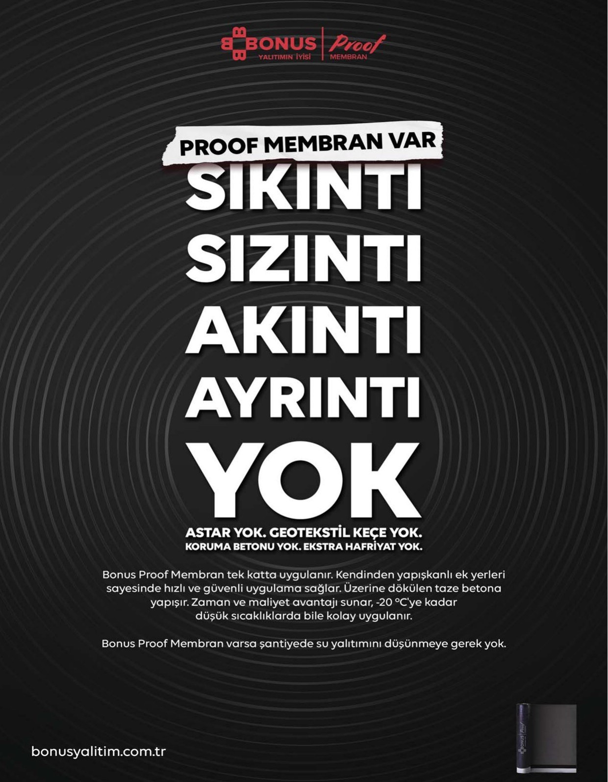 İZODERGİ 180 Sayfa 11
