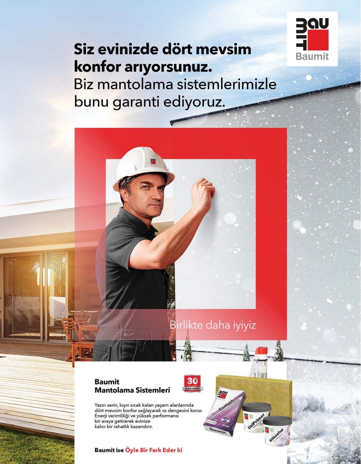 İZODERGİ 180 Sayfa 13