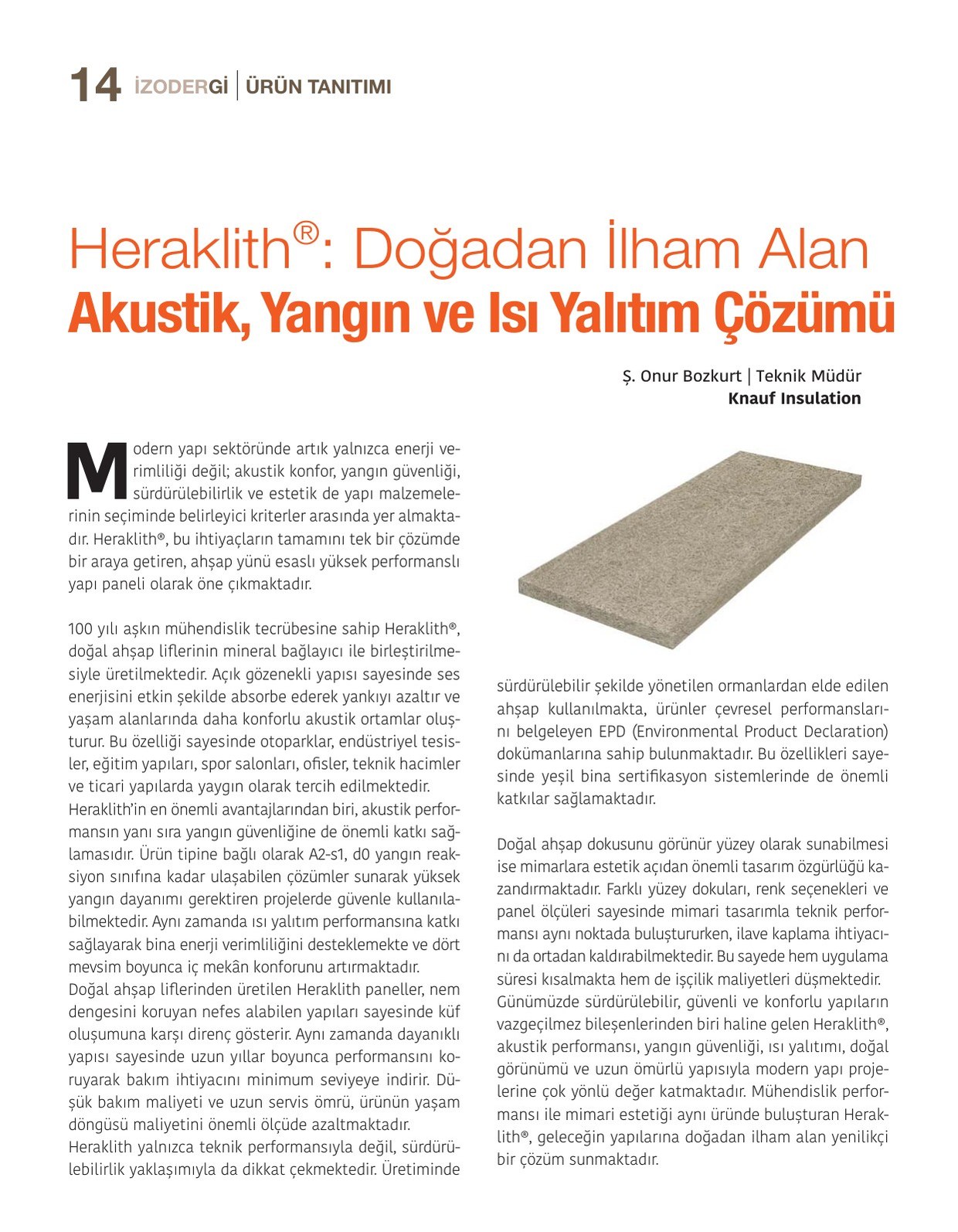 İZODERGİ 180 Sayfa 16