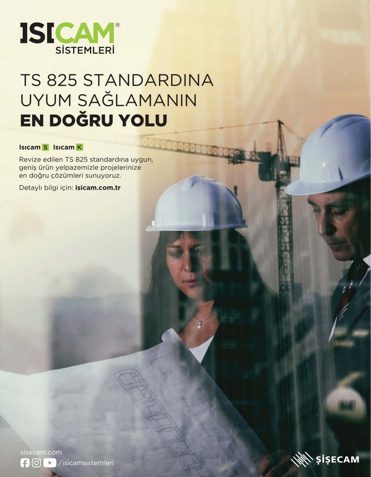 İZODERGİ 180 Sayfa 17