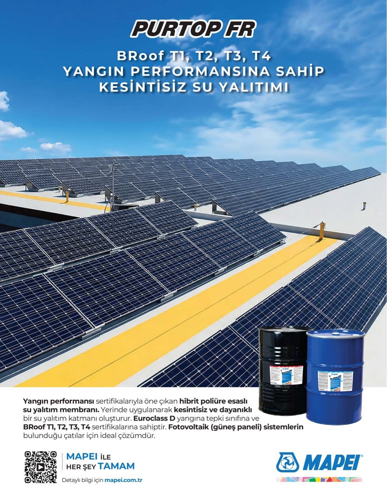 İZODERGİ 180 Sayfa 19