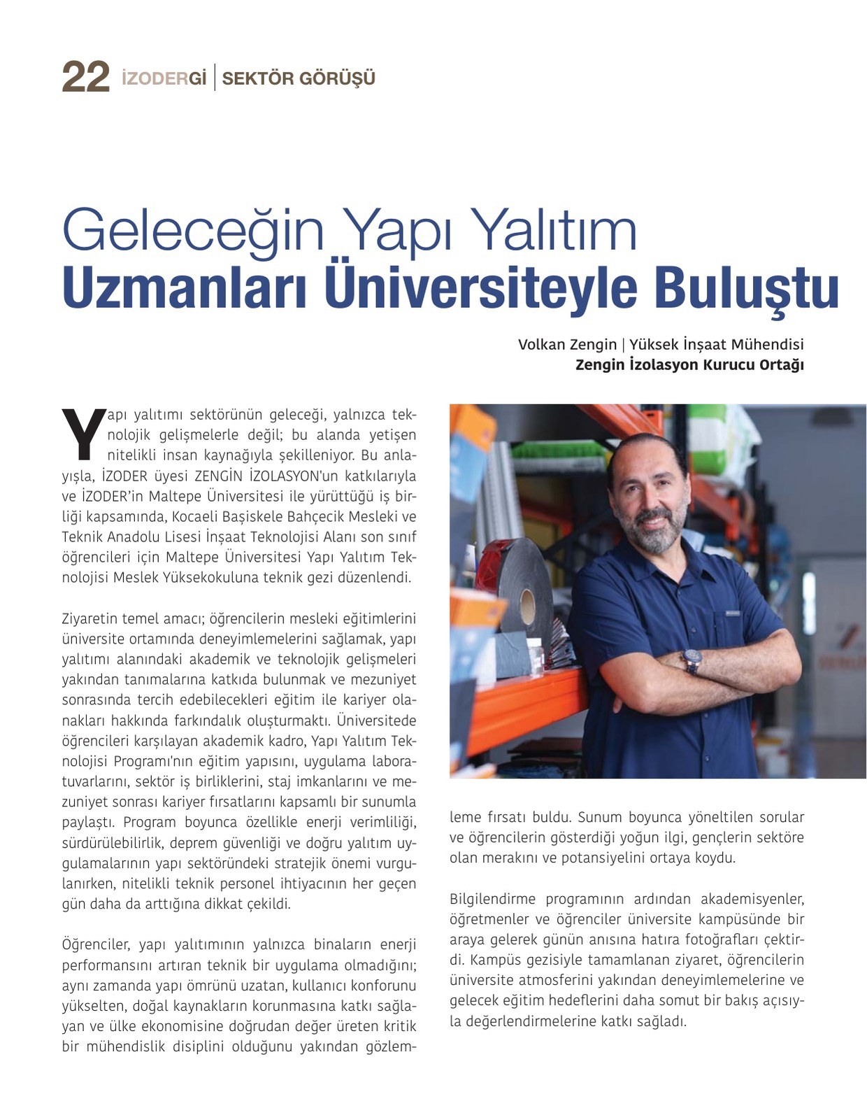 İZODERGİ 180 Sayfa 24
