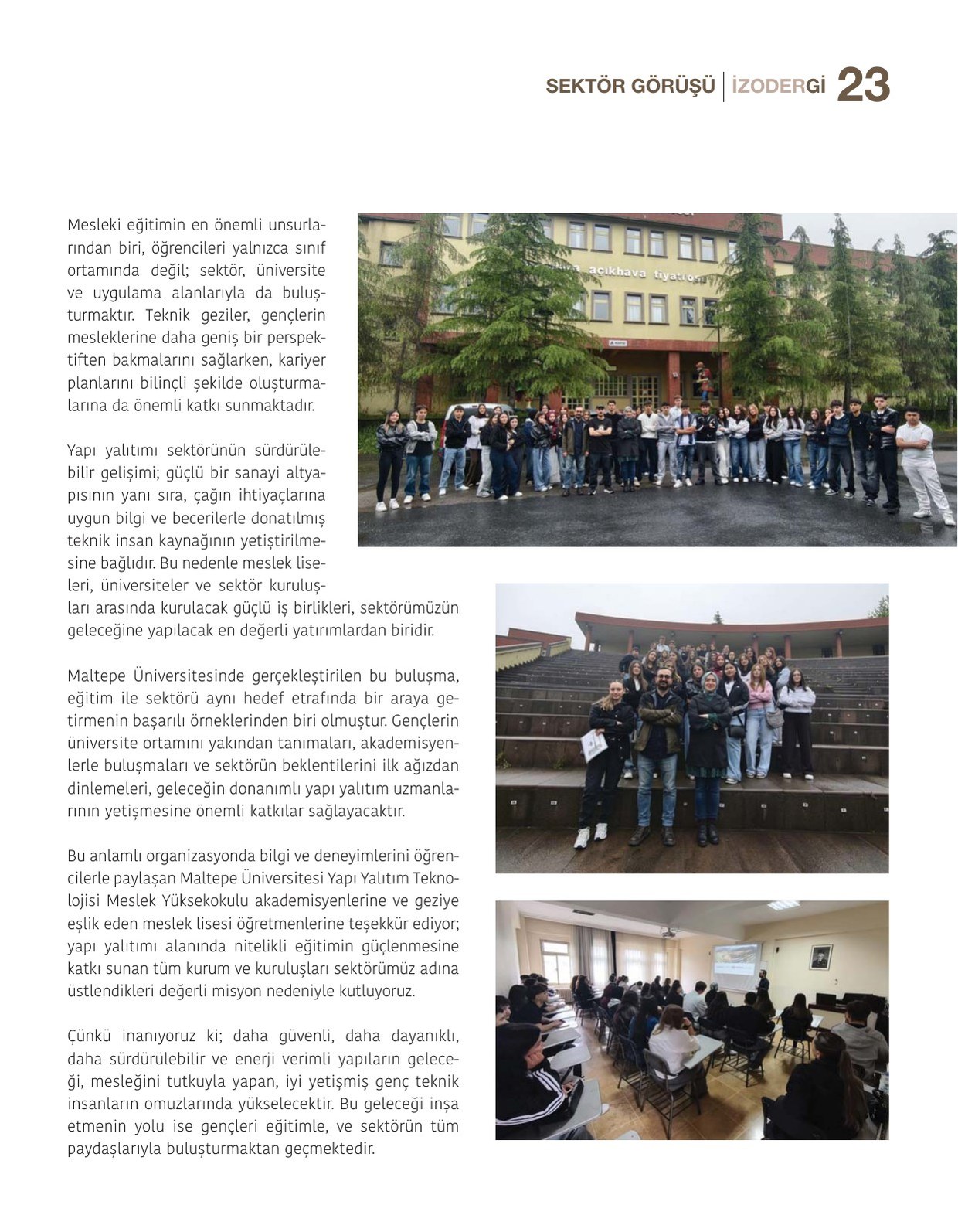 İZODERGİ 180 Sayfa 25