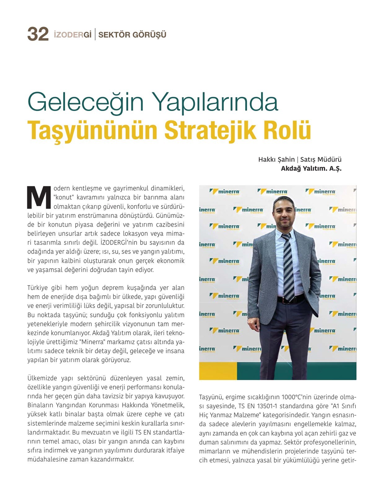 İZODERGİ 180 Sayfa 34