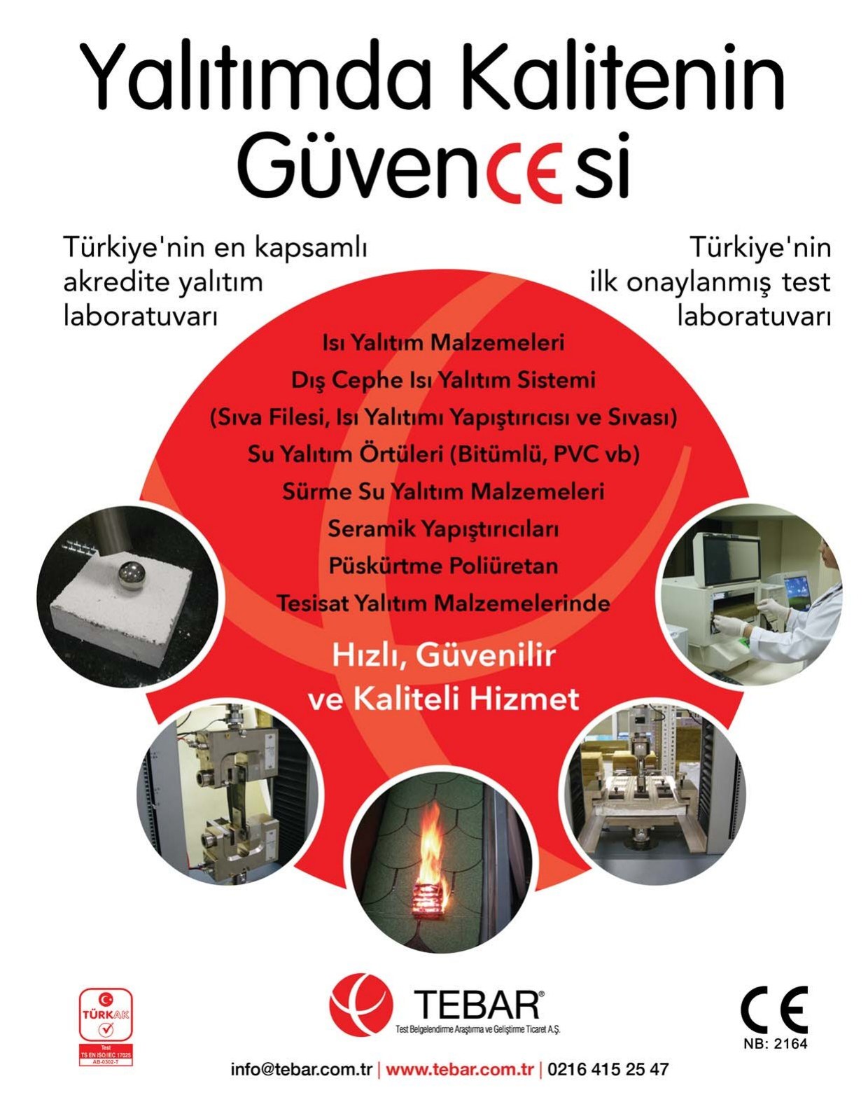İZODERGİ 180 Sayfa 51