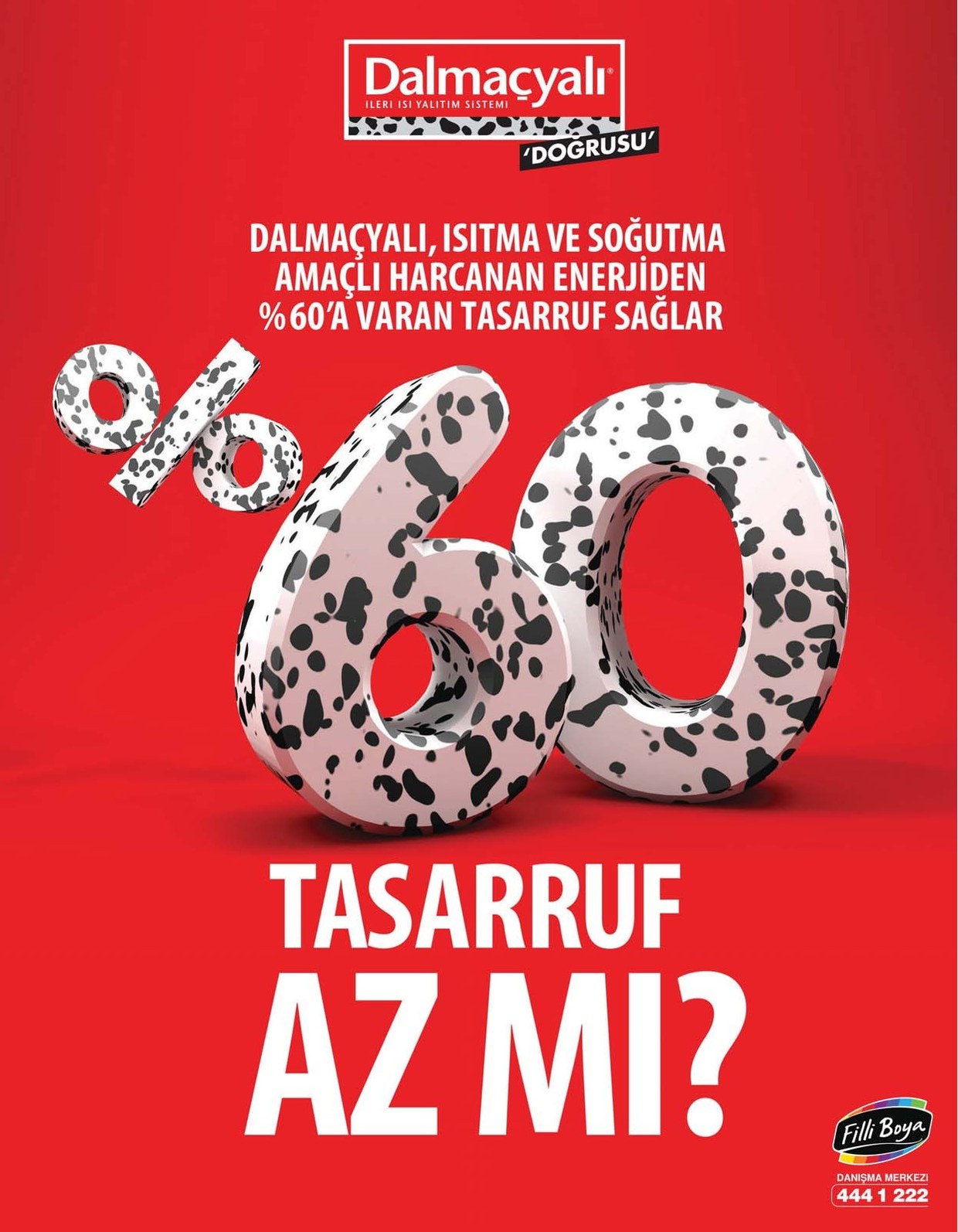 İZODERGİ 180 Sayfa 52