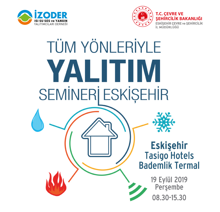 Tm ynleriyle yaltm semineri Eskiehir