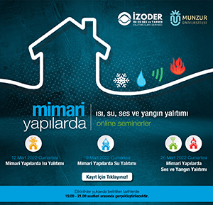 ZODER - Munzur niversitesi  Birliinde Yaltm Seminerleri