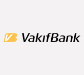 Vakfbank