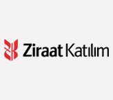 Ziraat Katlm