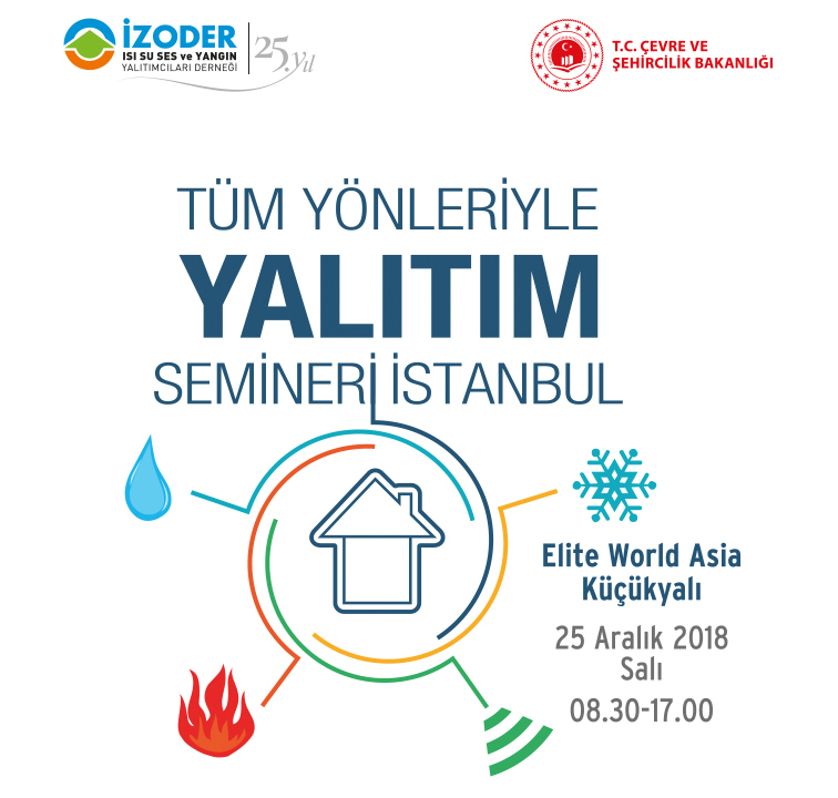 Tm ynleriyle yaltm semineri stanbul