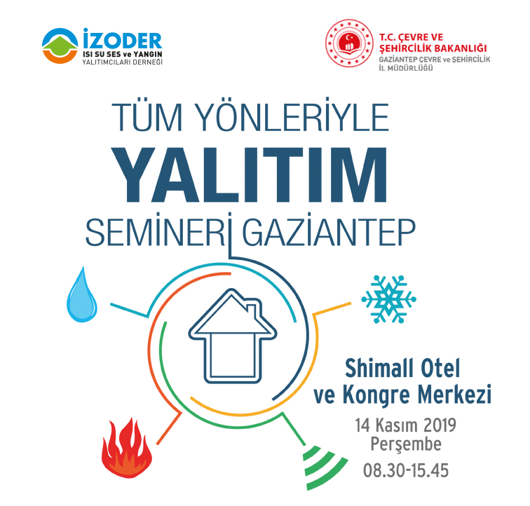 Tm ynleriyle yaltm semineri Eskiehir