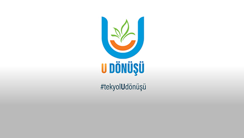 #tekyolUdn