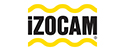 ZOCAM